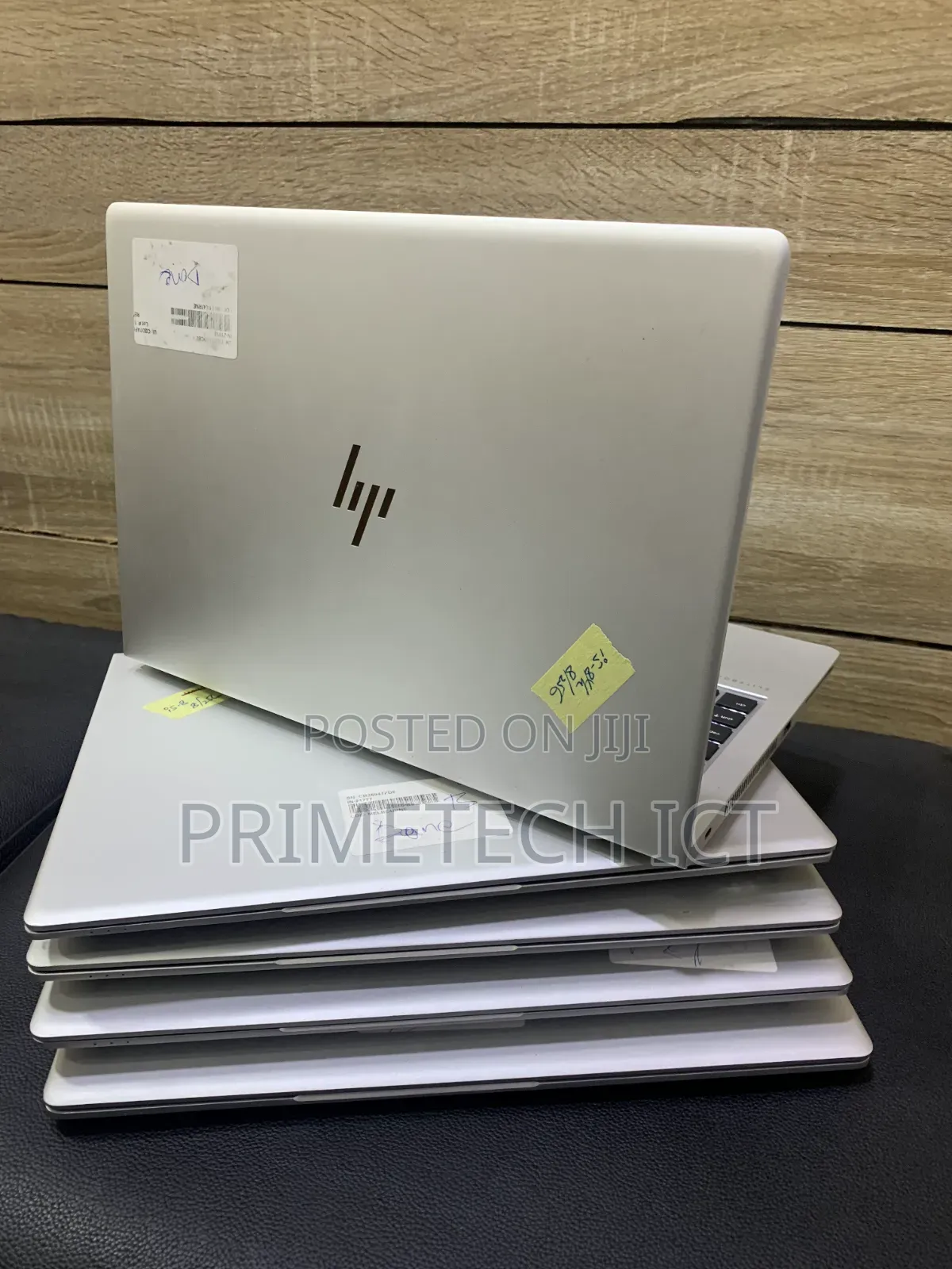 Laptop HP EliteBook 840 G6 16GB Intel Core i7 SSD 256GB