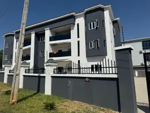 2 Bedroom Apartment With Ps5, Snookers,Inverted