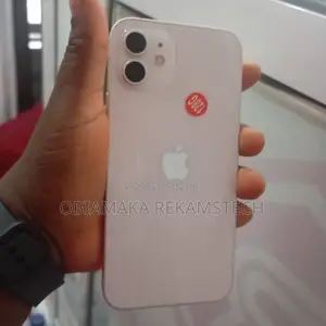 New Apple iPhone 13 Pro Max 256 GB