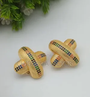 Quality Earrings