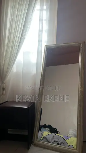 Furnitures