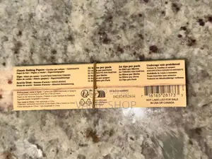 Raw Connoisseur Classic Rolling Papers