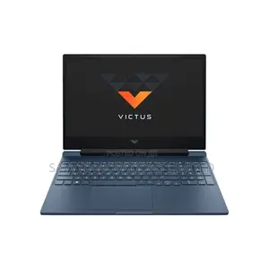 Laptop HP Victus 15 8GB Intel Core i5 SSD 1T