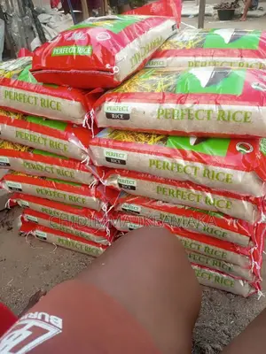 Icc Agro Global Ventures