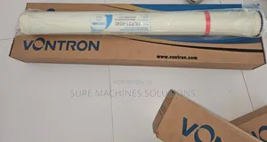 Vontron Reverse Osmosis Membrane