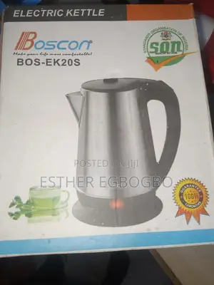 Electric Kettle,Iron and Sandwiches Maker