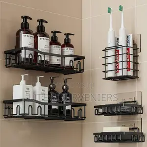 5in1candy Rack