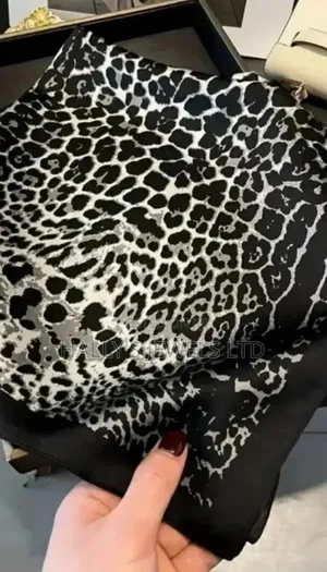 Vintage Scarfs
