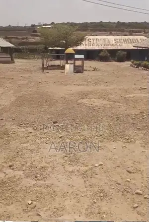 Fully Registered Functional Secondary School 210m