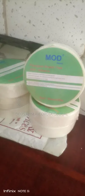 Fibre Glass Drywall Tape
