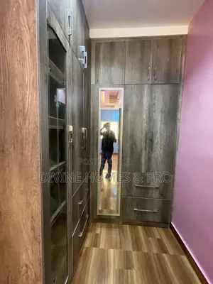 4bdrm Duplex in Katampe (Main) for rent