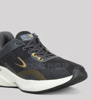 Shoes and Sneaker and Heel