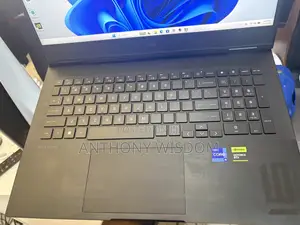 Laptop HP Omen 16 16GB Intel Core i9 SSD 1T