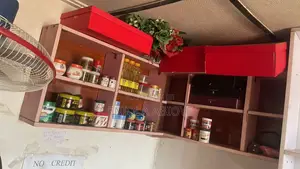 Furnitures