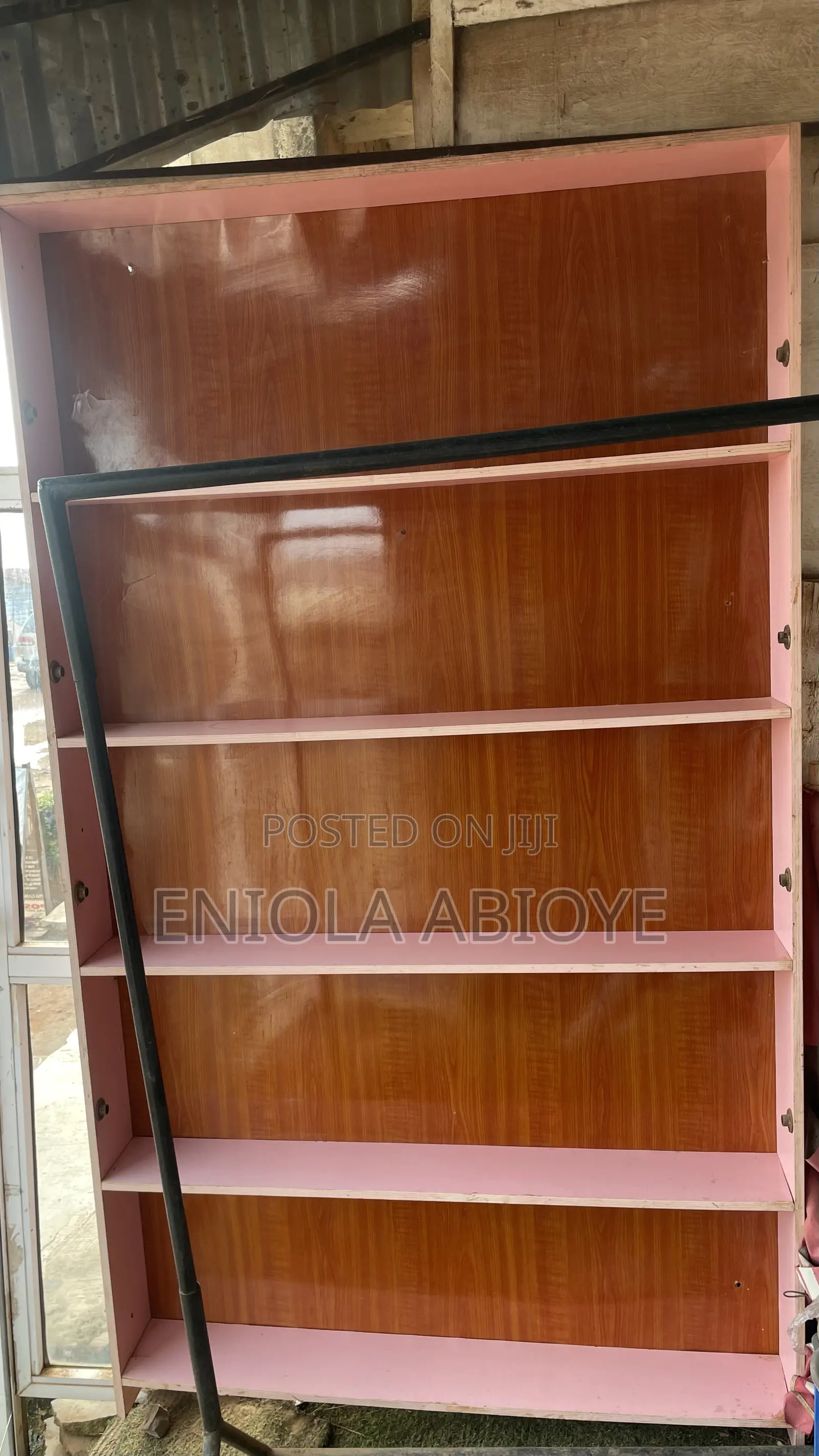 Furnitures