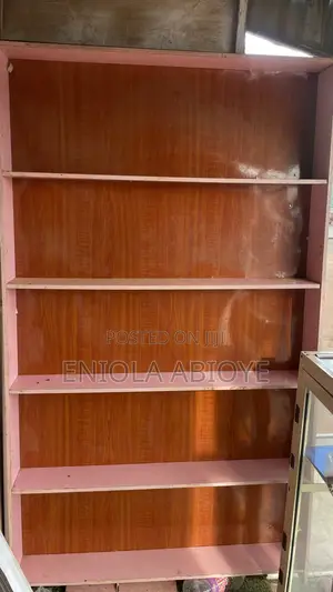 Furnitures
