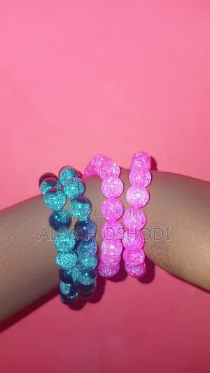 `Lagos’ Leading Bead Supplier | Wholesale Retail | Bulk Orders`