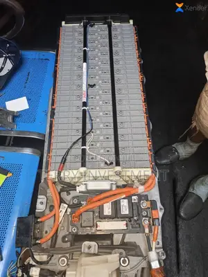 Hybrid Battery for Toyota Prius 2010/2018