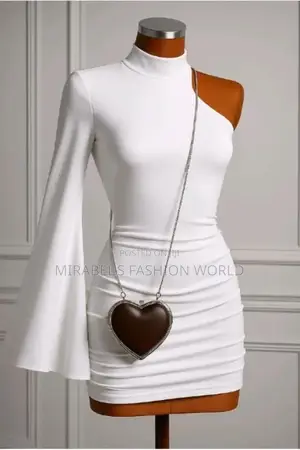 Fashion Gown