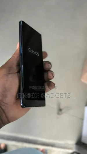 OnePlus 11R 256 GB