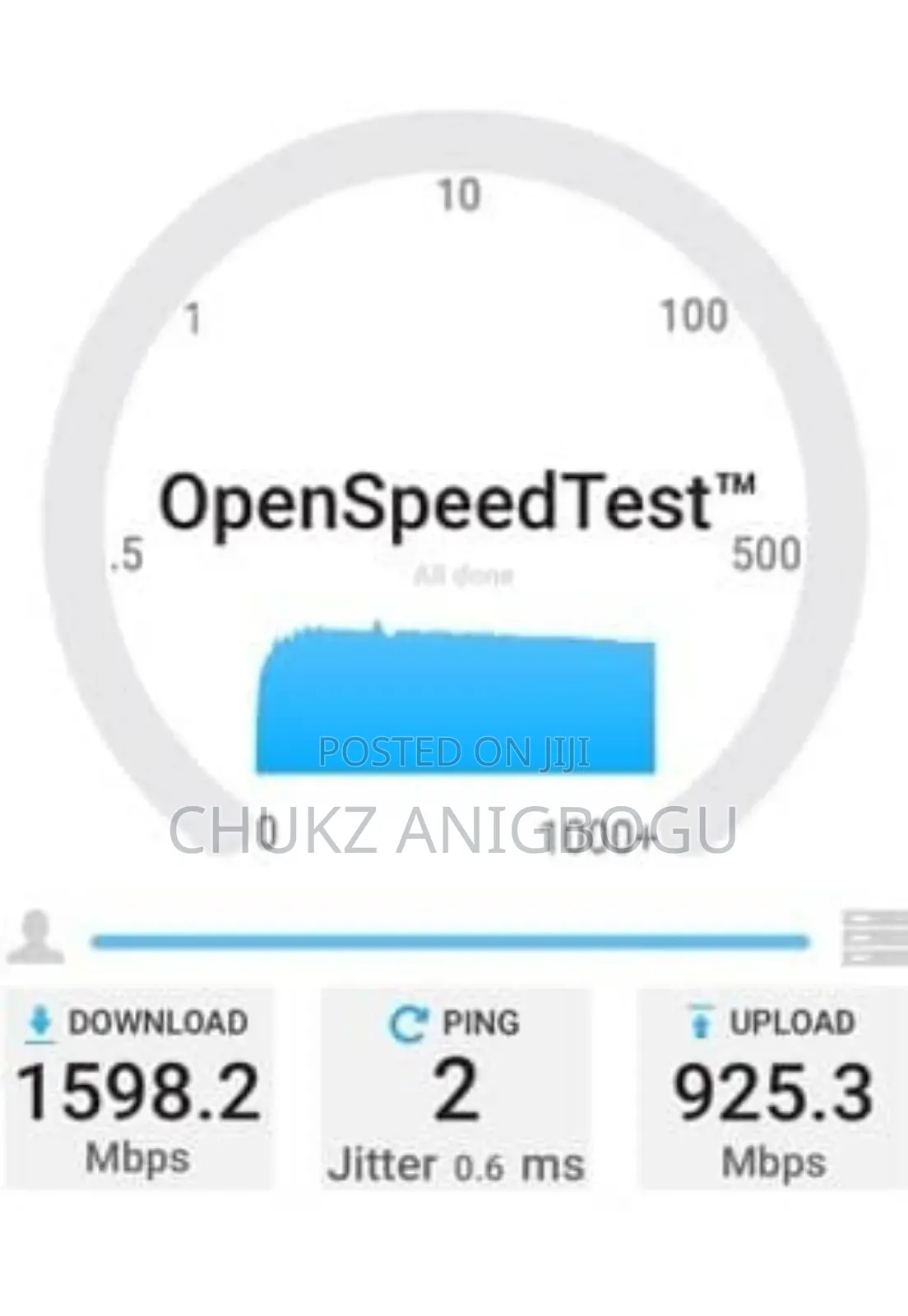 New Flint 2 Wifi