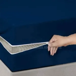 Ziplock Waterproof Bedcover