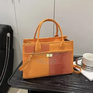 Ladies Fashion/ Office Bag