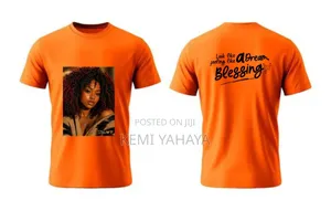 T-Shirts Tanks