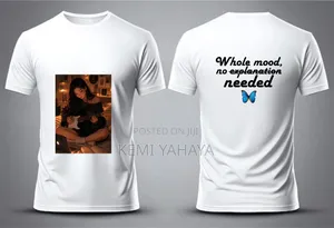 T-Shirts Tanks