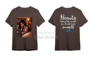 T-Shirts Tanks