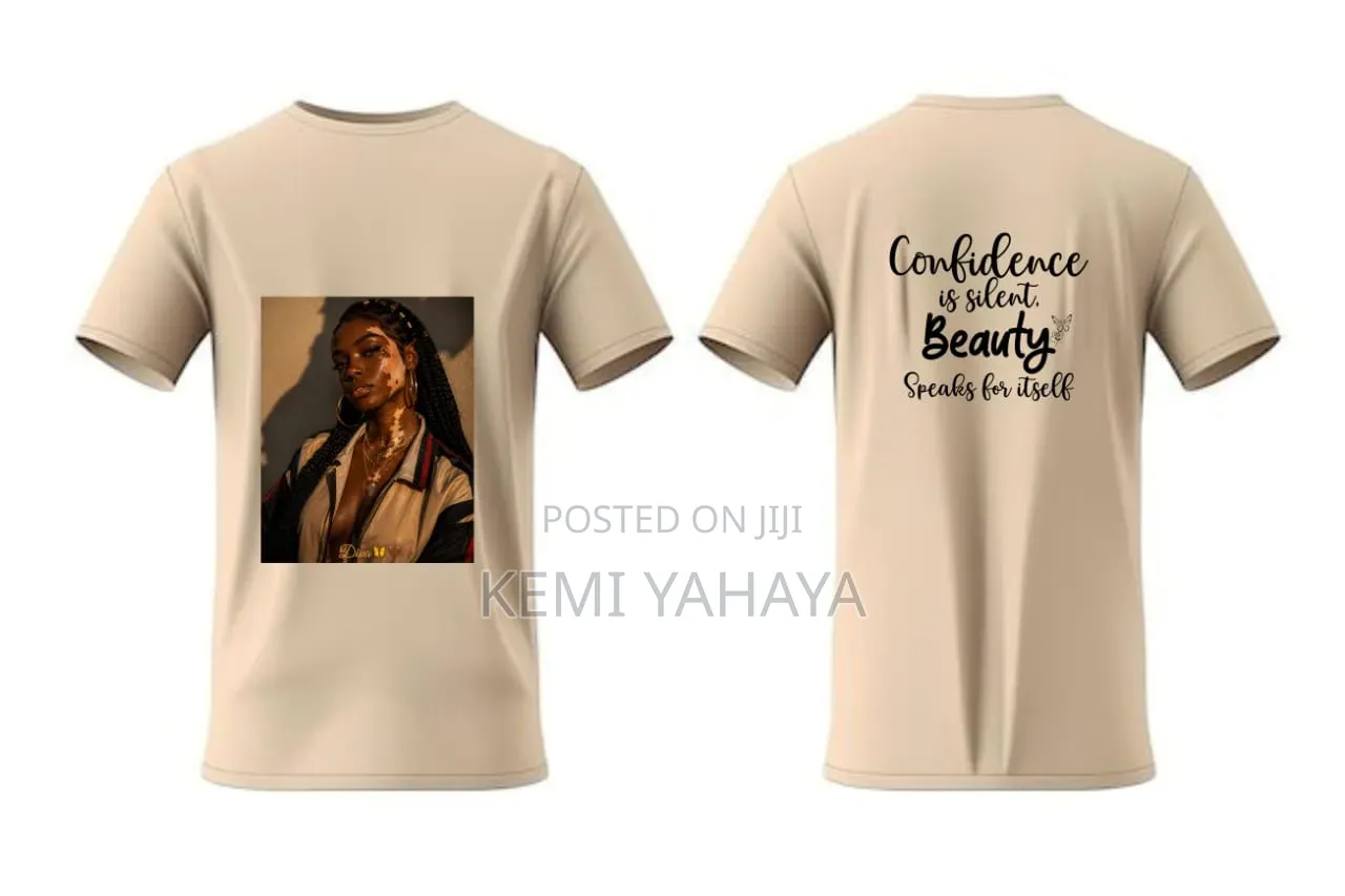 T-Shirts Tanks