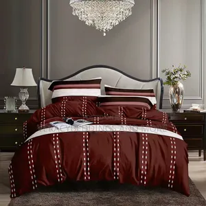 Flower Bedsheets