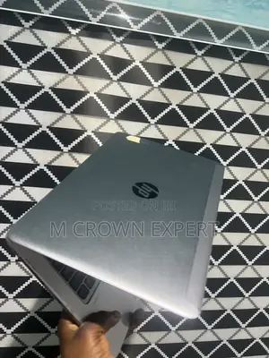 Laptop HP EliteBook Folio 1040 G2 8GB Intel Core i7 SSD 256GB