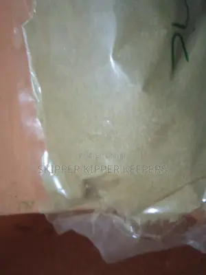 White Turmeric Powder (500g)