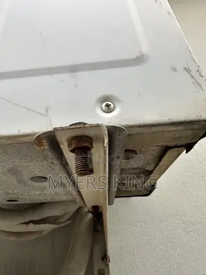 Lg Air Conditioner