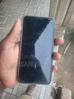 Samsung Screen
