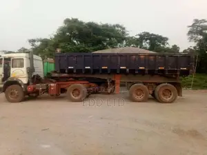 30tons Granite Direct From Quarry
