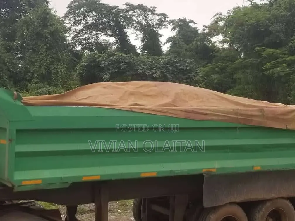 30tons Granite Direct From Quarry
