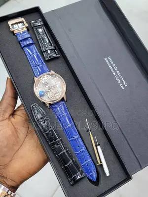 Jacob Co Astronomia