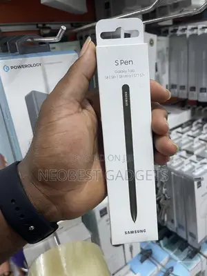 Samsung Galaxy S8 Series Pen