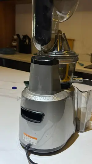 Kitchen Appliances for Sale