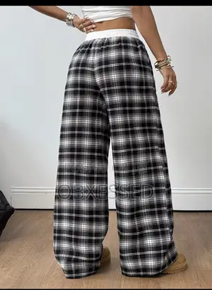 Lounge Pants