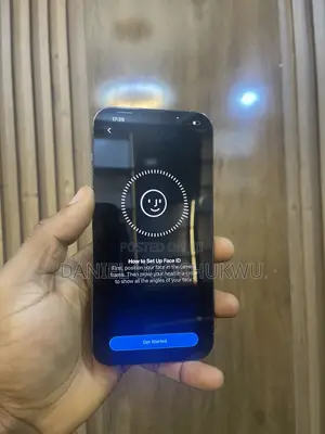 Apple iPhone 13 Pro Max 256 GB