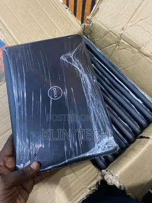 Laptop Dell 4GB Intel Pentium SSD 60GB