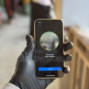 Apple iPhone XR 128 GB Yellow