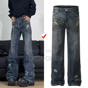 Original Men Jeans