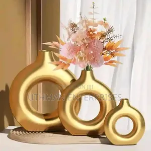 Beautiful Tissue Holder
