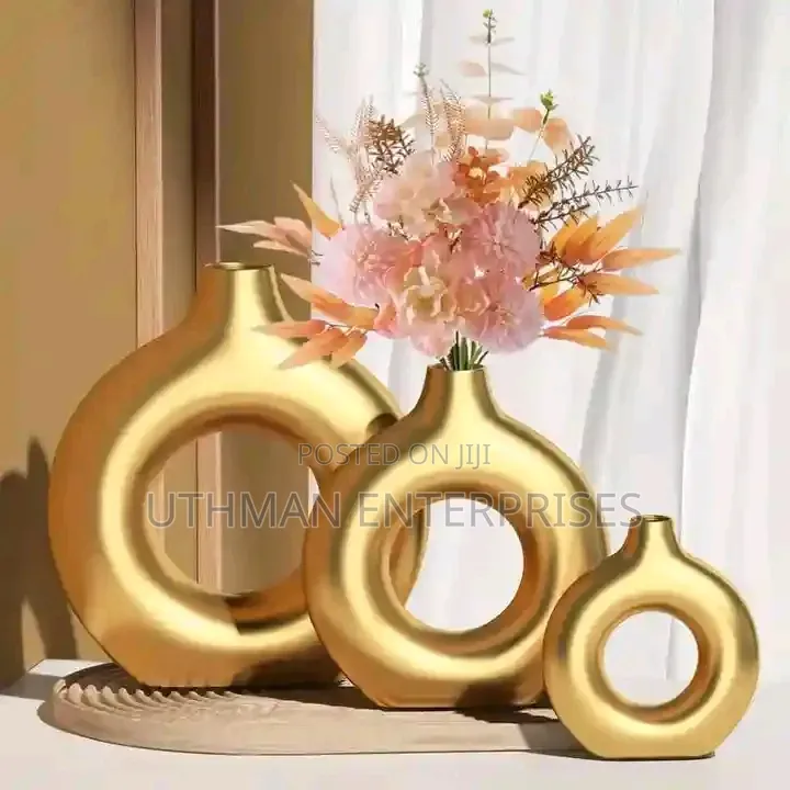 Beautiful Tissue Holder