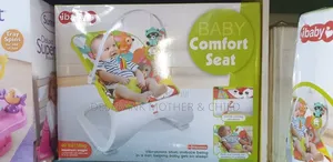Baby Comfort Seat
