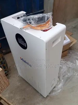 15kwh 48volts Lithium Battery